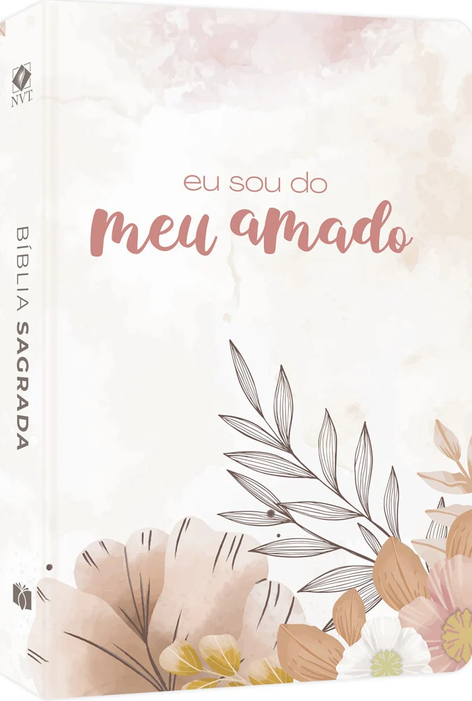 Imagem do produto 4