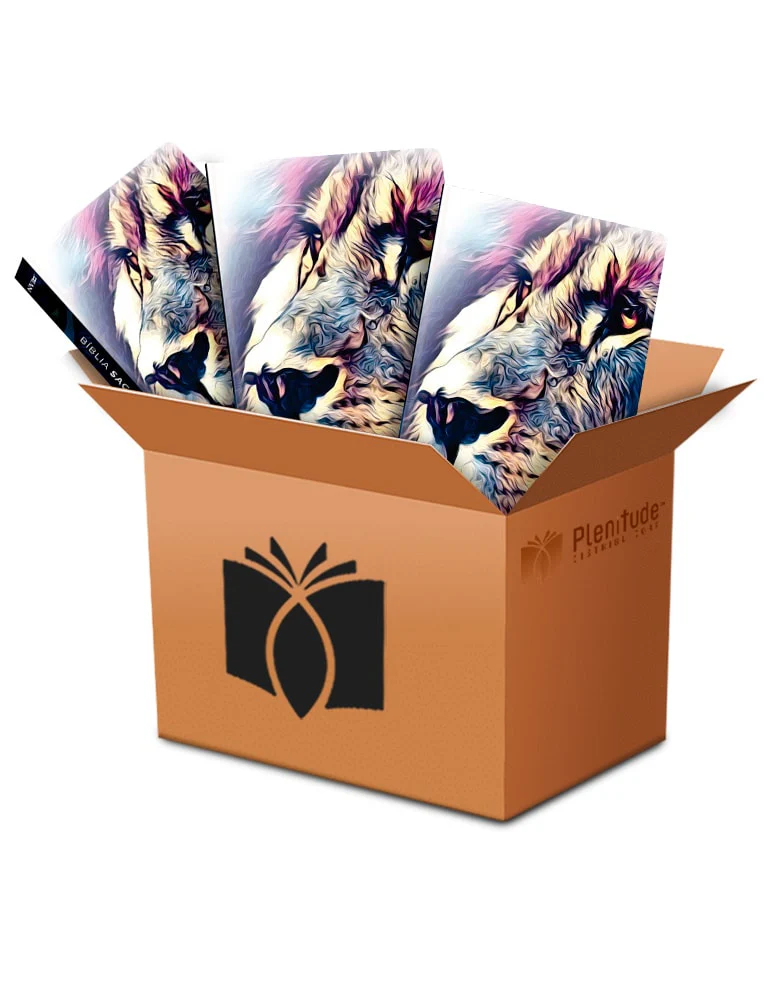 Imagem do produto 1