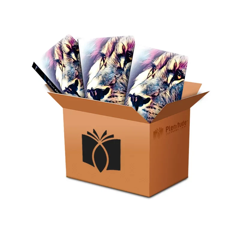 Imagem do produto 2