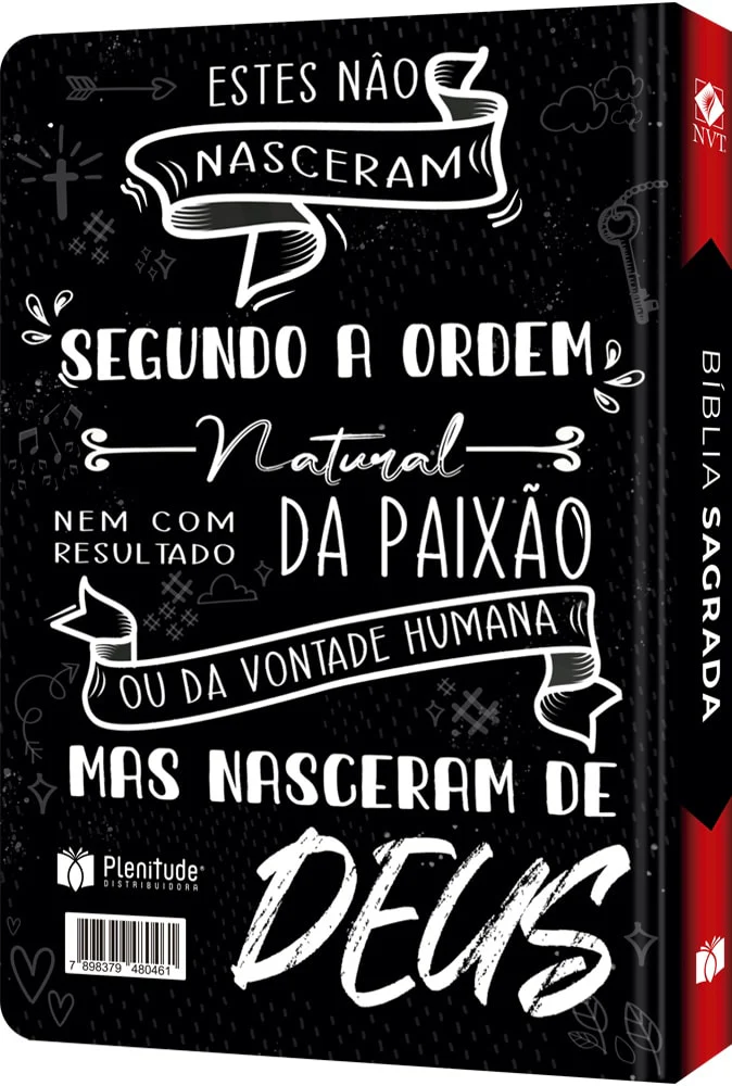 Imagem do produto 5