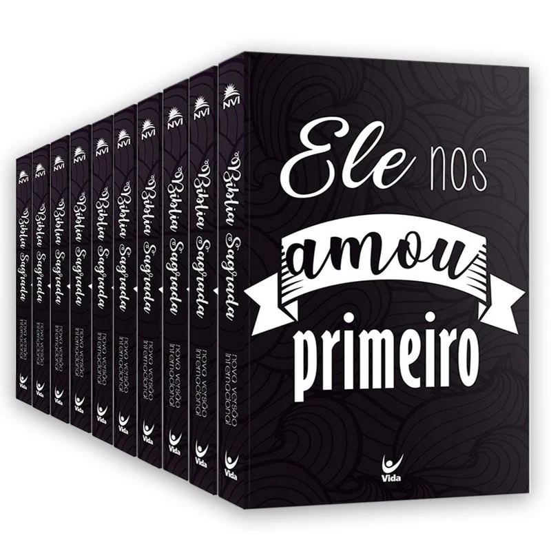 Imagem do produto 1