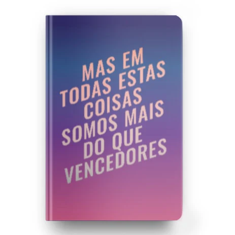 Imagem do produto 3
