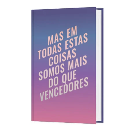 Imagem do produto 4