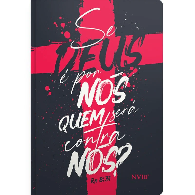 Imagem do produto 2