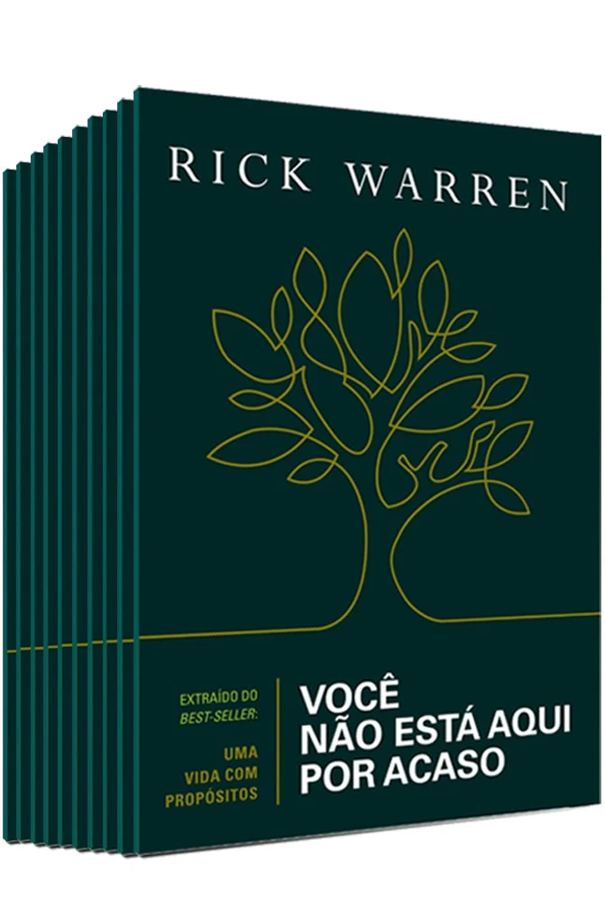 Imagem do produto 1