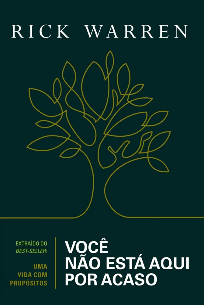 Imagem do produto 2