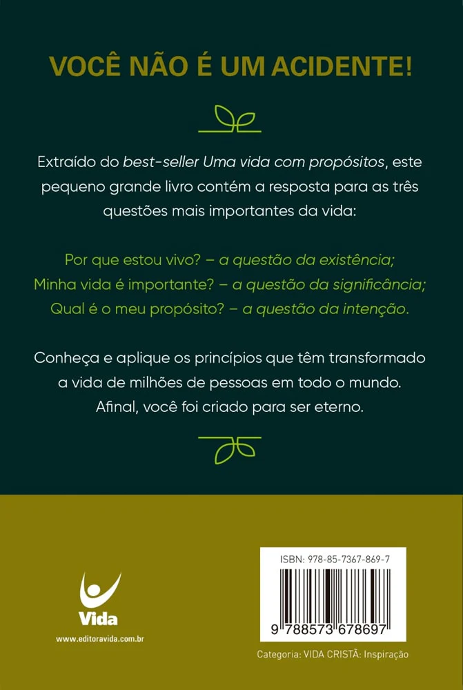 Imagem do produto 3