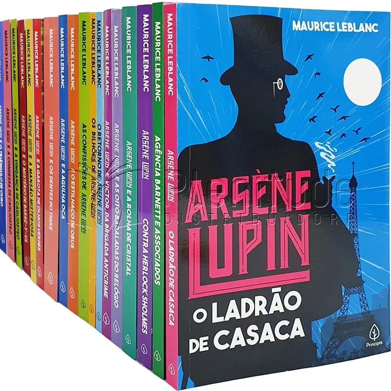 Imagem do produto 1