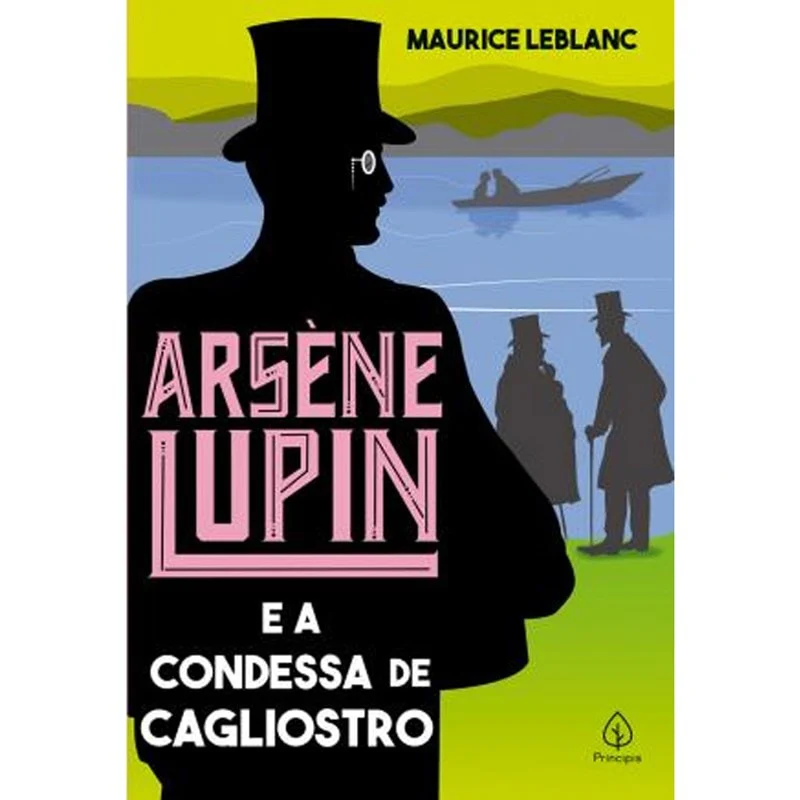 Imagem do produto 9
