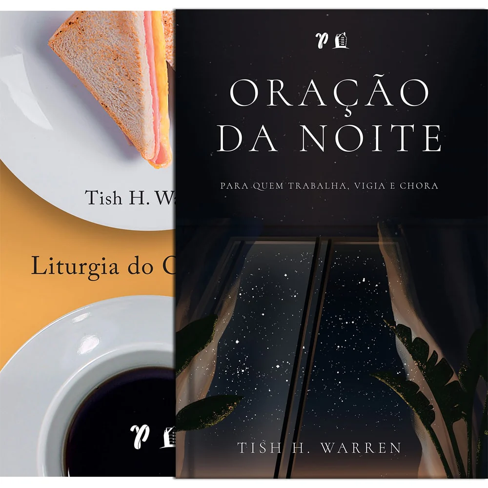 Imagem do produto 1