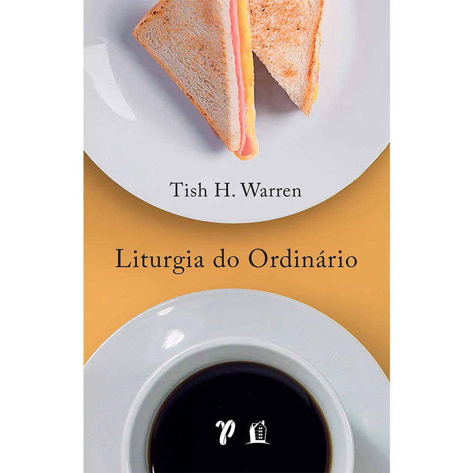 Imagem do produto 2