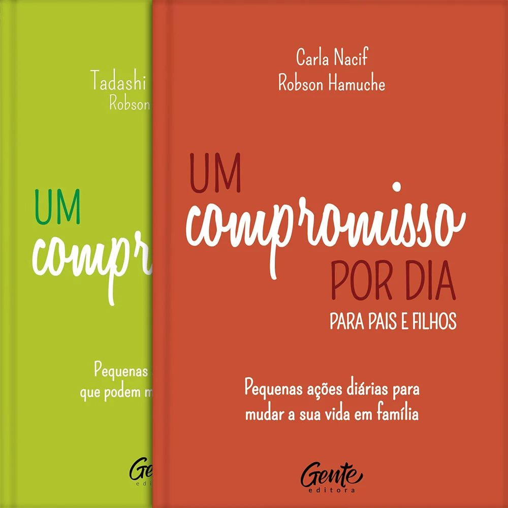 Imagem do produto 1