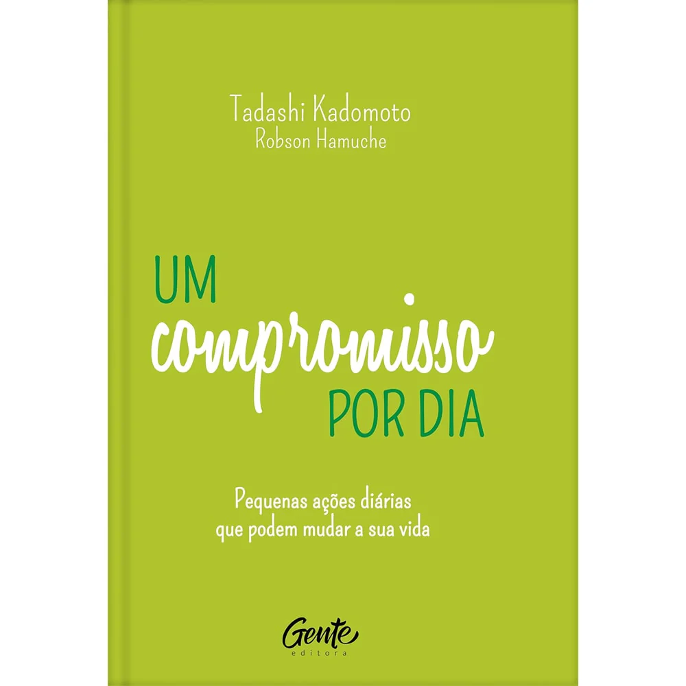 Imagem do produto 3