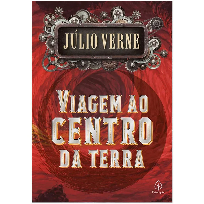 Imagem do produto 6