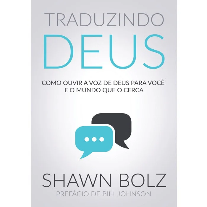 Imagem do produto 4
