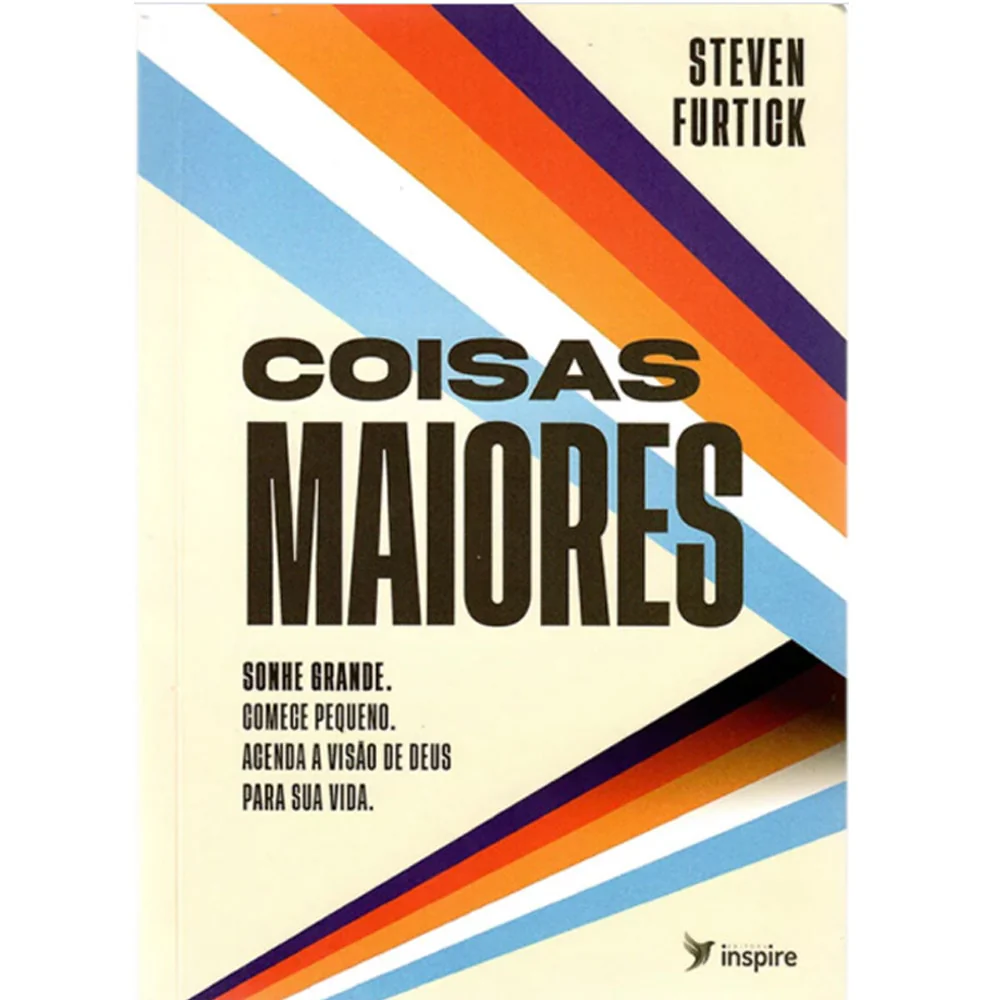 Imagem do produto 3