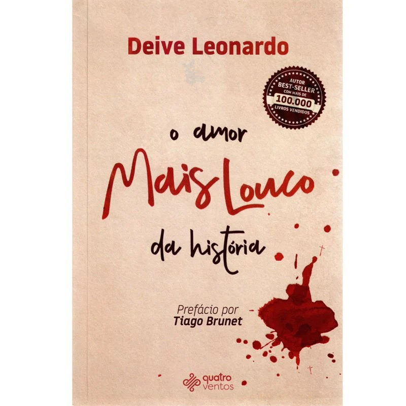 Imagem do produto 4