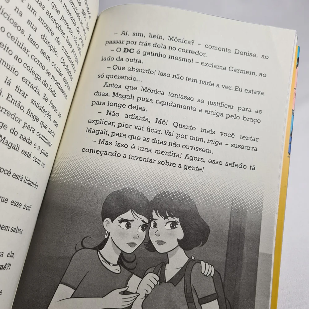 Imagem do produto 3