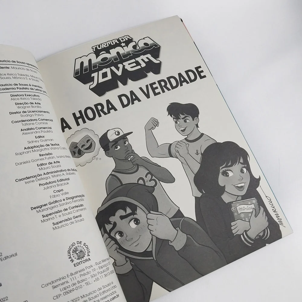 Imagem do produto 8