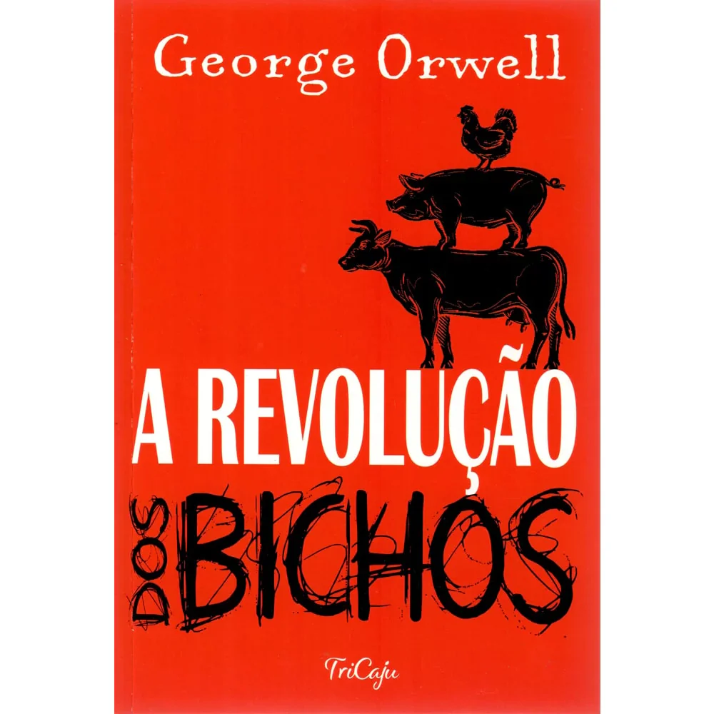 Imagem do produto 3