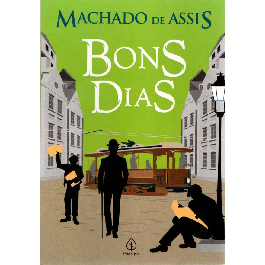 Imagem do produto 3