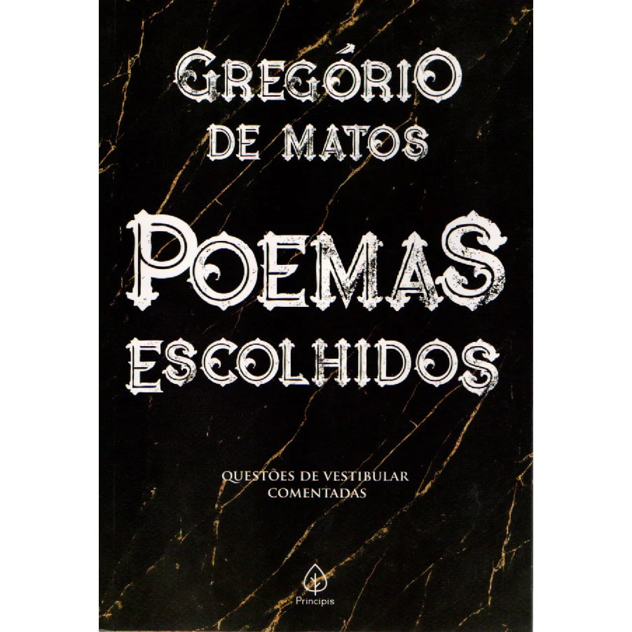 Imagem do produto 8