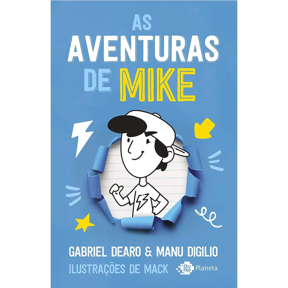 Imagem do produto 3
