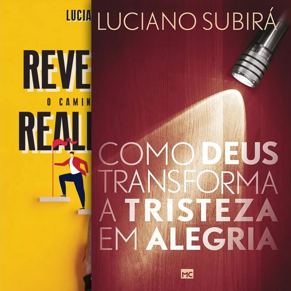 Imagem do produto 1