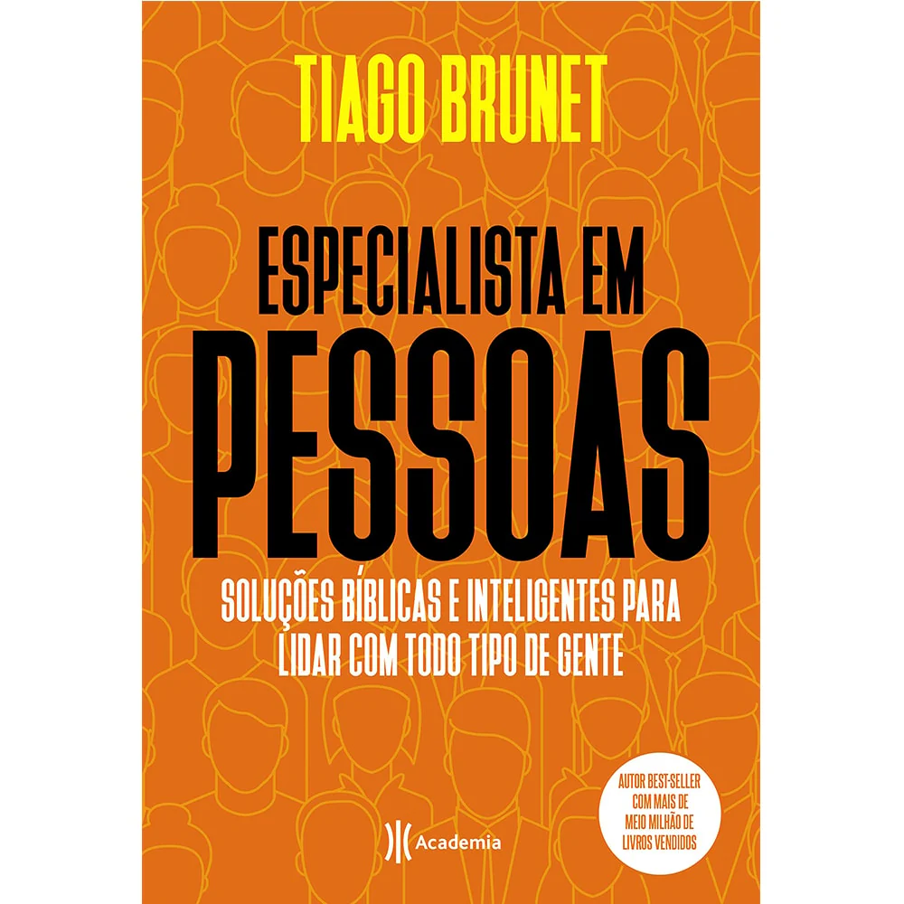 Imagem do produto 4