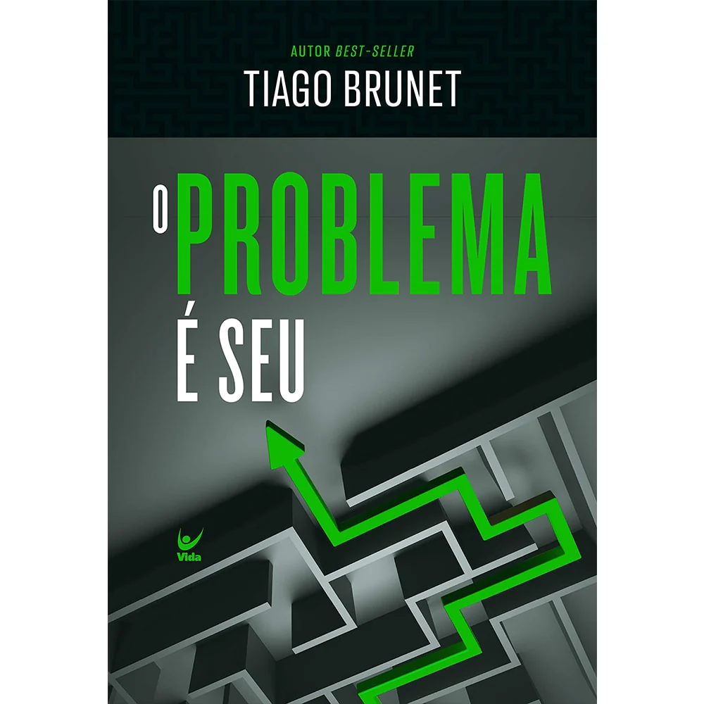Imagem do produto 5