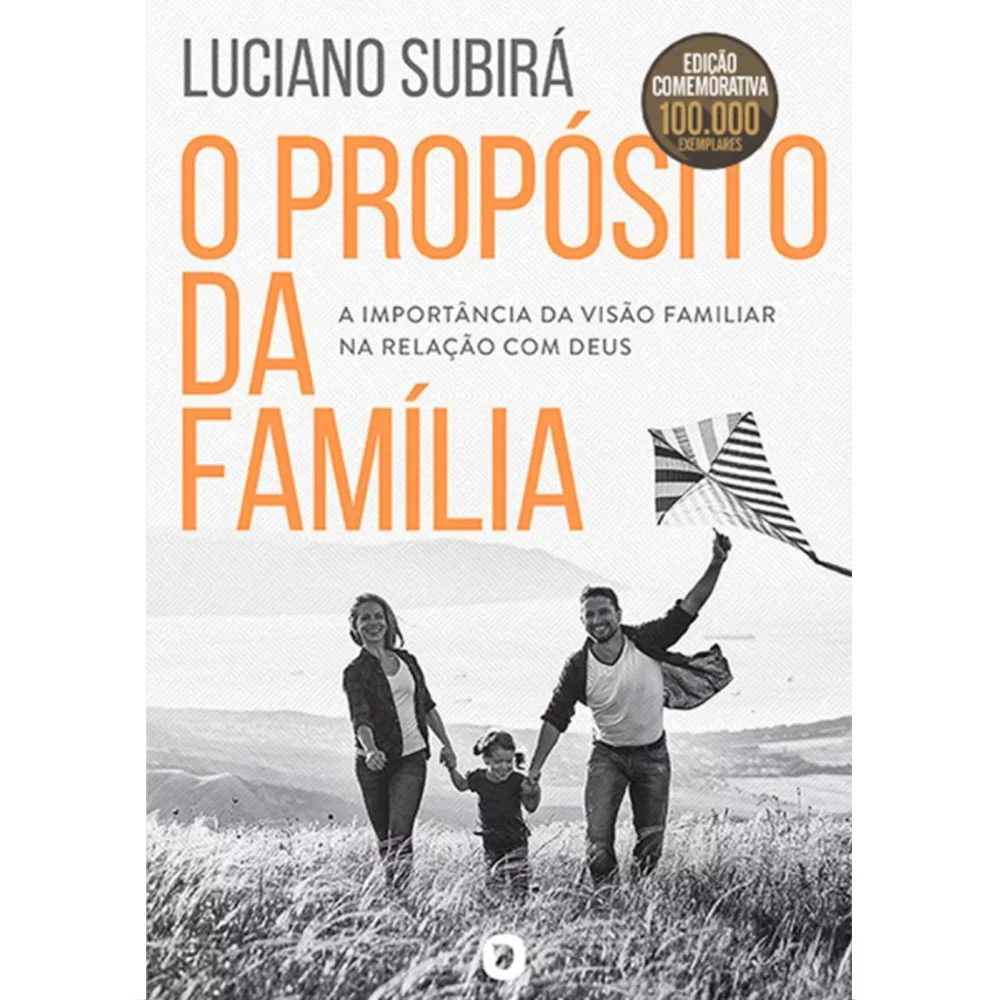 Imagem do produto 3
