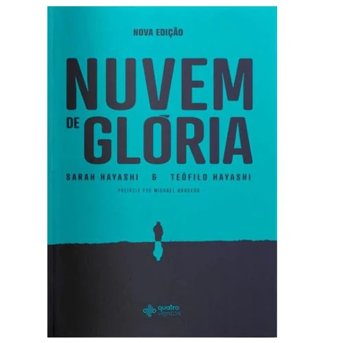 Imagem do produto 4