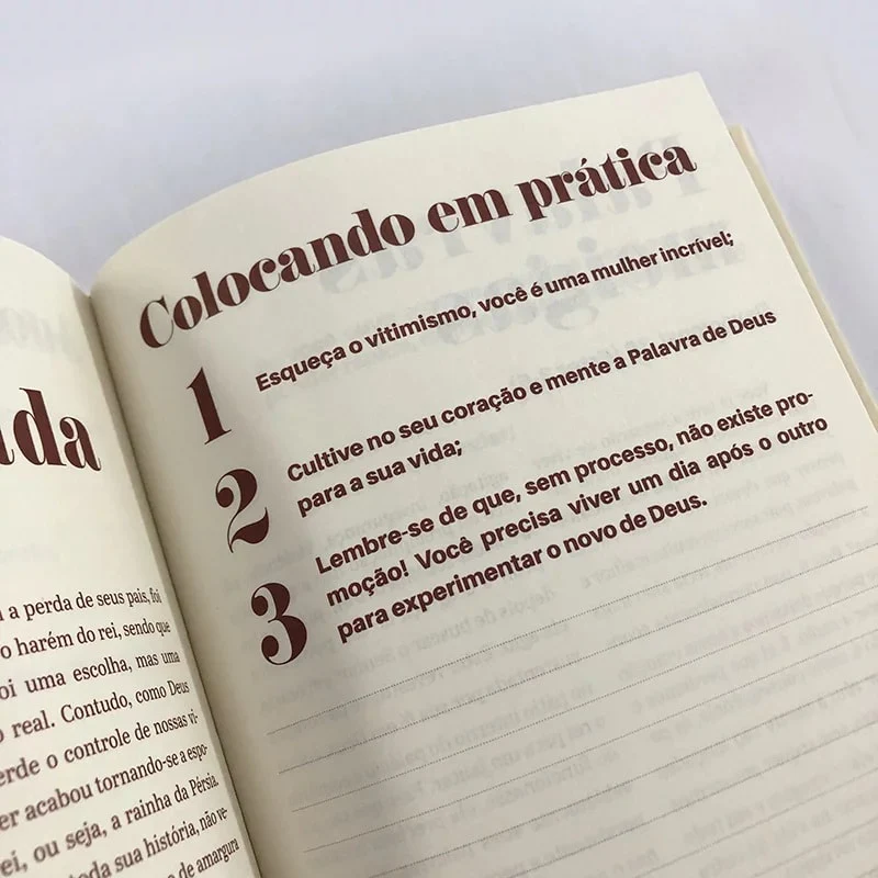 Imagem do produto 10