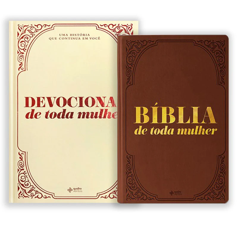 Imagem do produto 1
