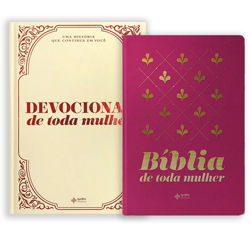 Imagem do produto 1