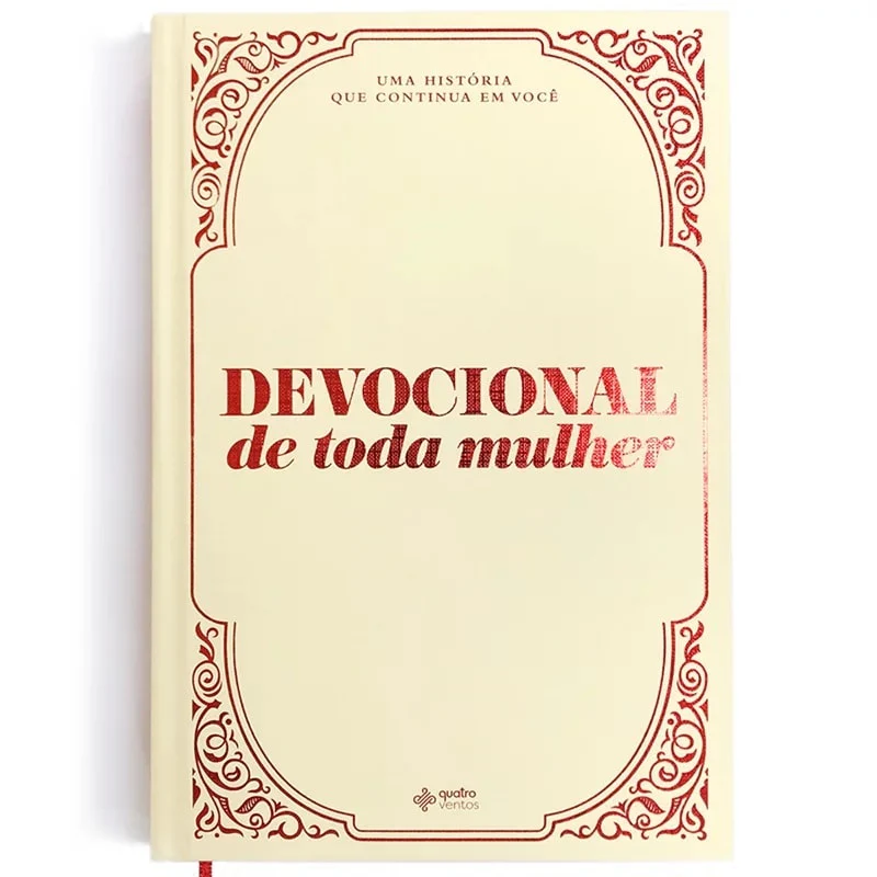 Imagem do produto 8