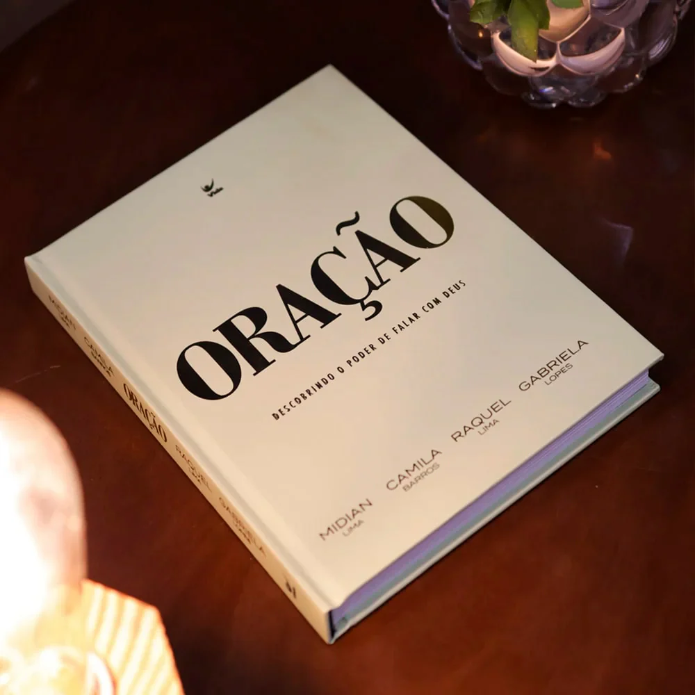 Imagem do produto 8