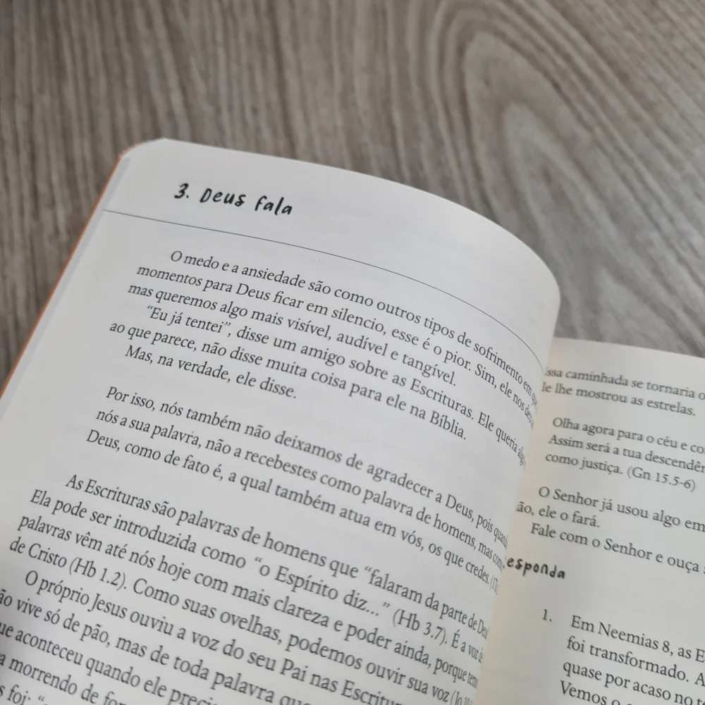 Imagem do produto 4