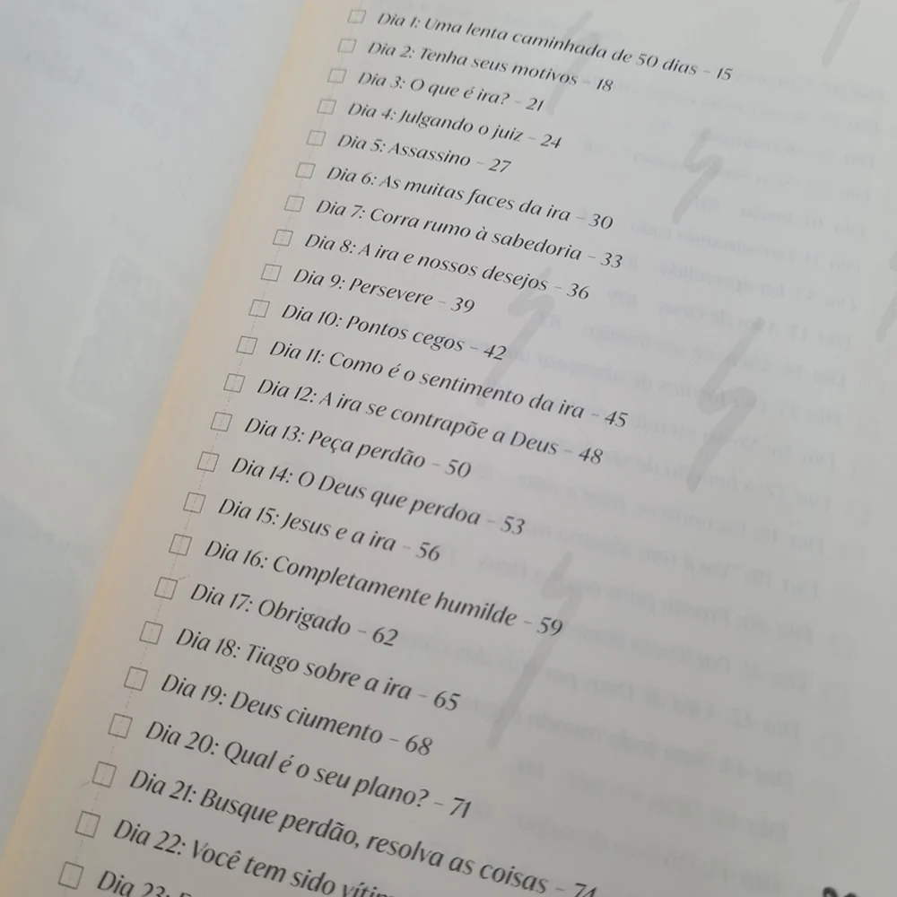 Imagem do produto 8