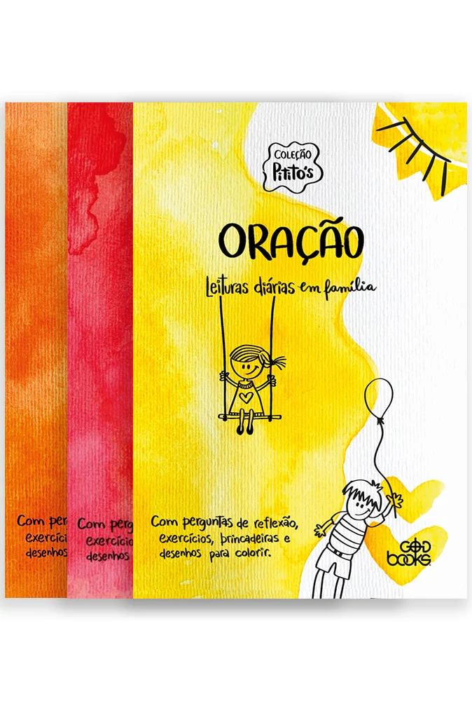 Imagem do produto 1