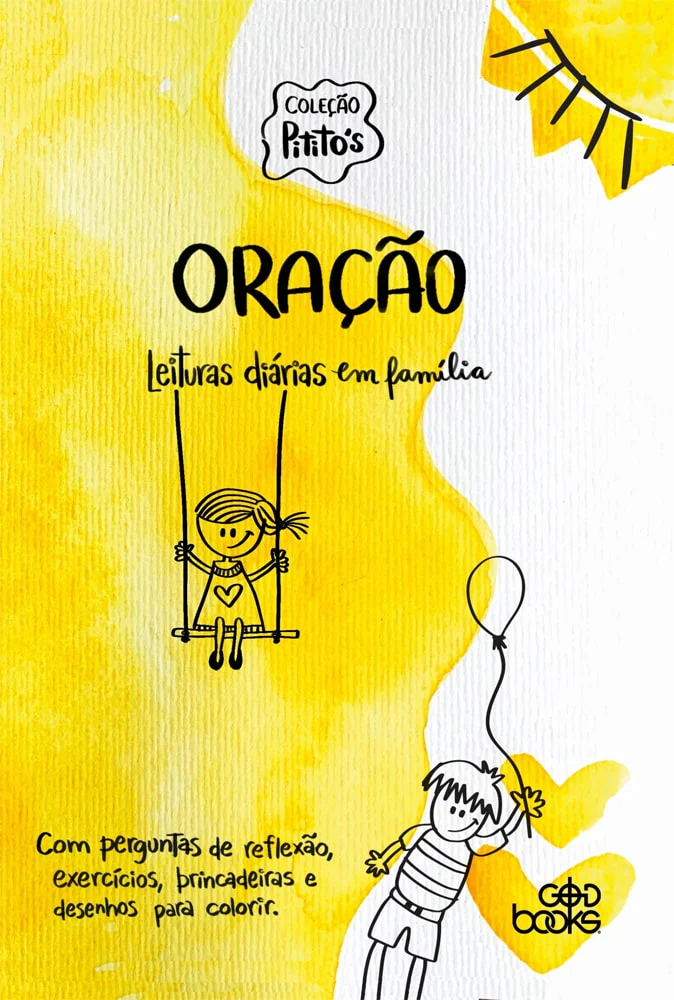 Imagem do produto 4