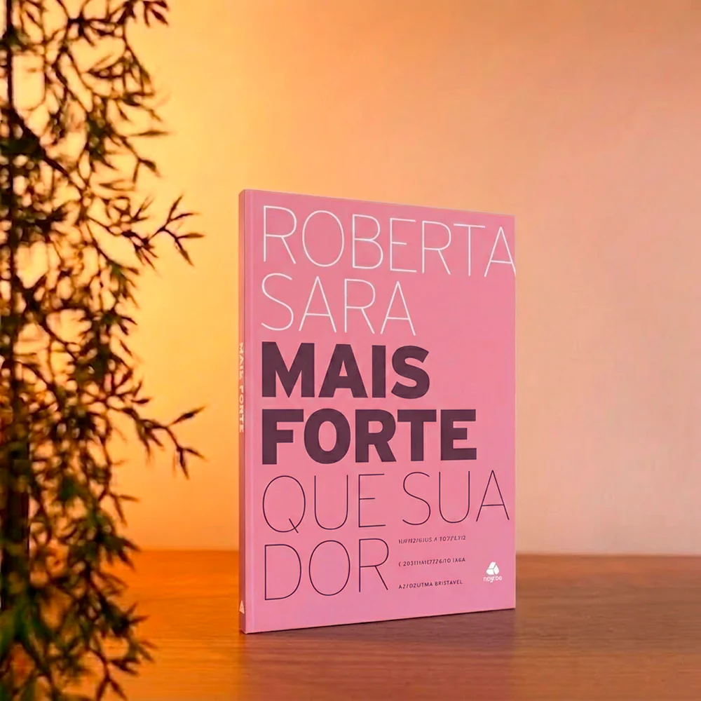 Imagem do produto 5