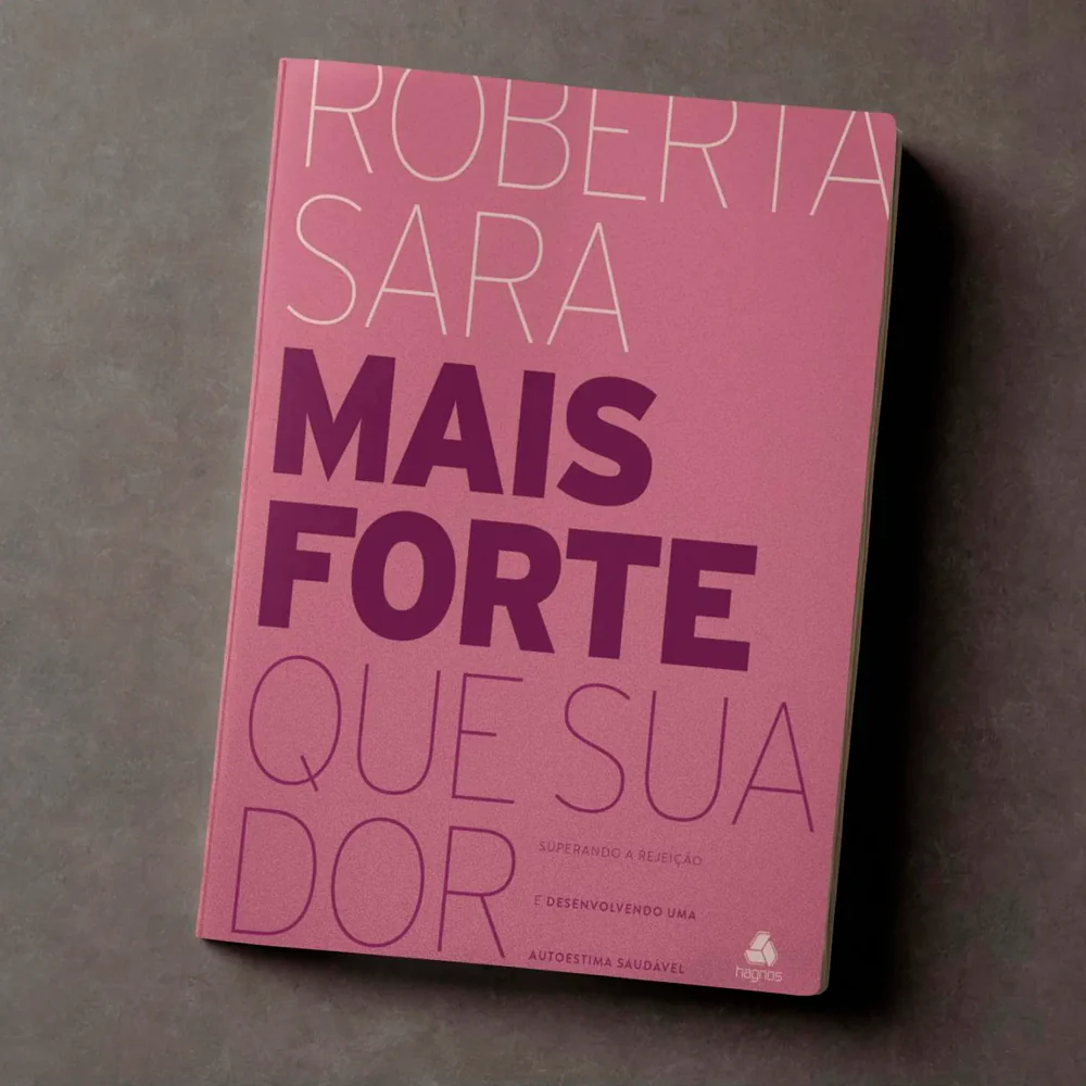 Imagem do produto 6
