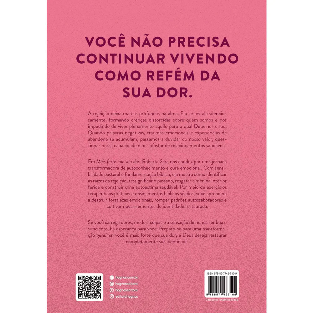 Imagem do produto 8