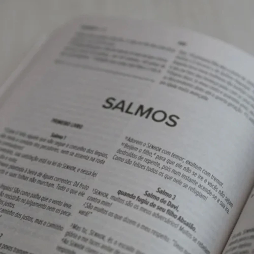Imagem do produto 3