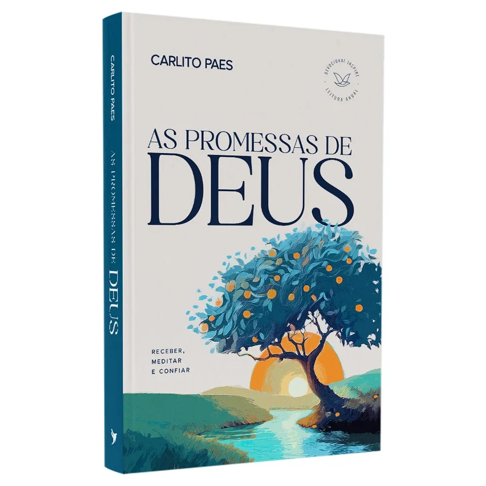 Imagem do produto 4