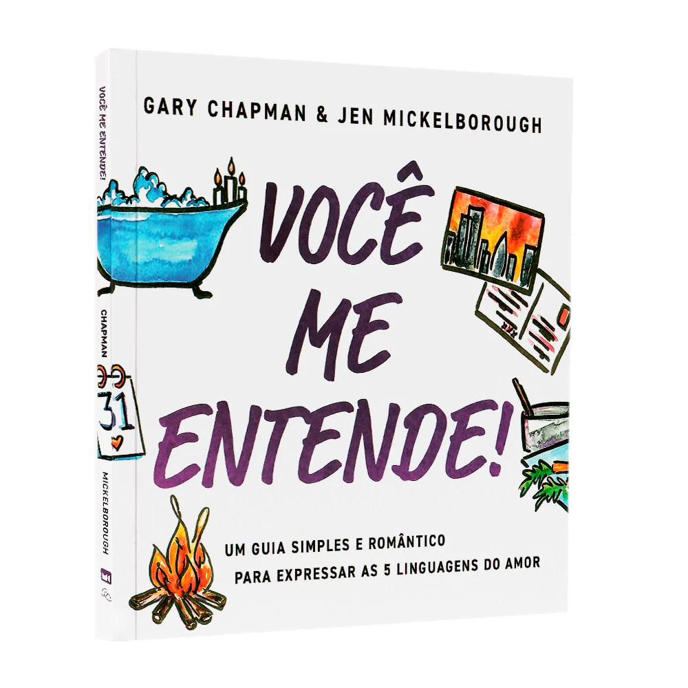 Imagem do produto 7
