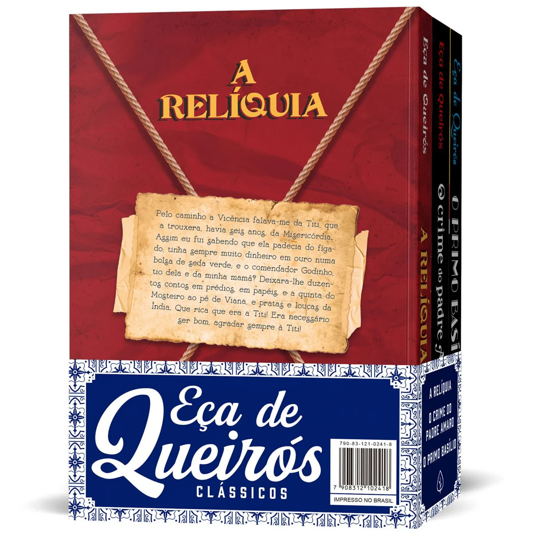 Imagem do produto 2