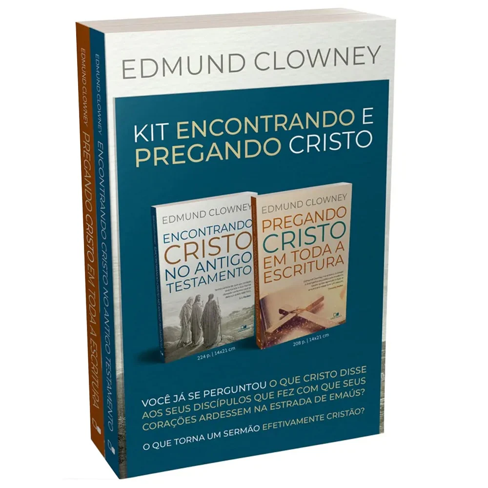 Imagem do produto 1
