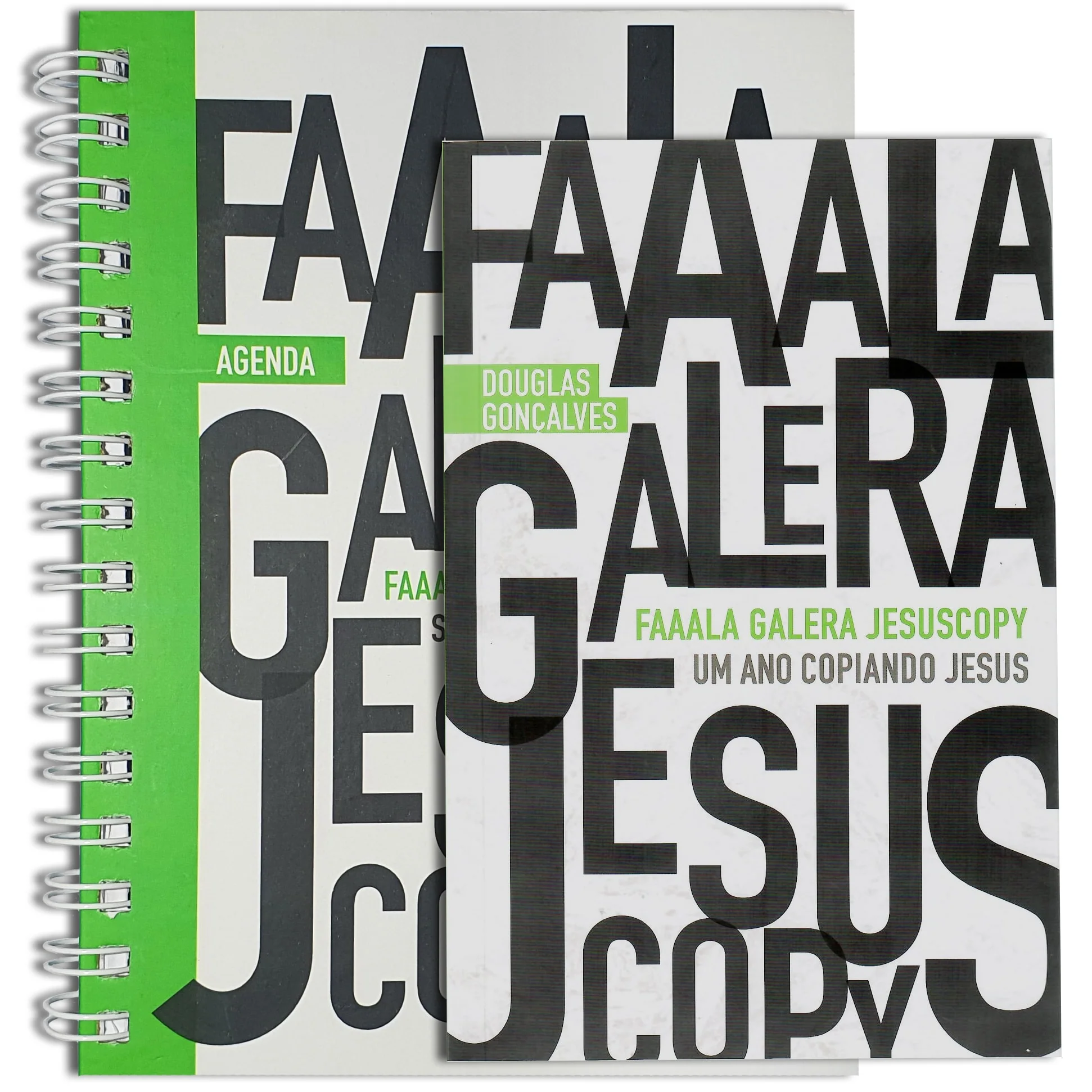Imagem do produto 1
